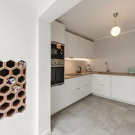 Casa Do Alecrim Holiday home Obidos