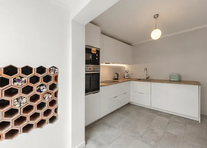 Casa Do Alecrim Дом отдыха Обидуш