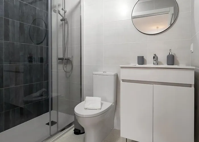 Casa Do Alecrim * Обидуш