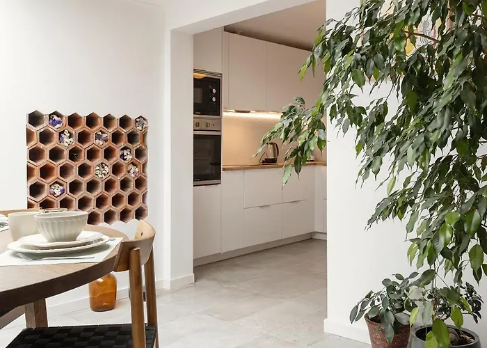 Дом отдыха Casa Do Alecrim Обидуш